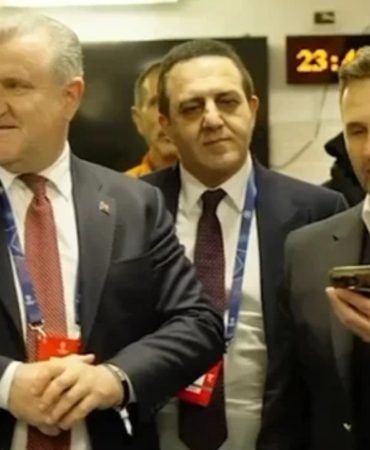 Cumhurbaskani-Erdogan8217dan-Galatasaray8217a-tebrik-telefonu-featured