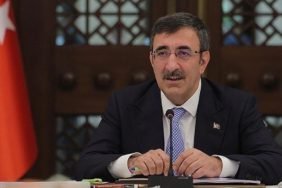 Cumhurbaskanligi-Makamina-Cevdet-Yilmaz-Vekalet-Edecek-featured