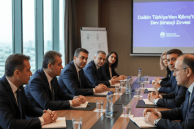 Daikin-Turkiyeden-Kibrista-Dev-Strateji-Zirvesi-gemini