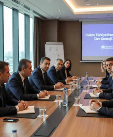 Daikin-Turkiyeden-Kibrista-Dev-Strateji-Zirvesi-gemini