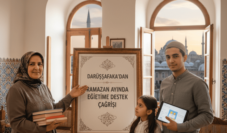 Darussafakadan-Ramazan-Ayinda-Egitime-Destek-Cagrisi-gemini