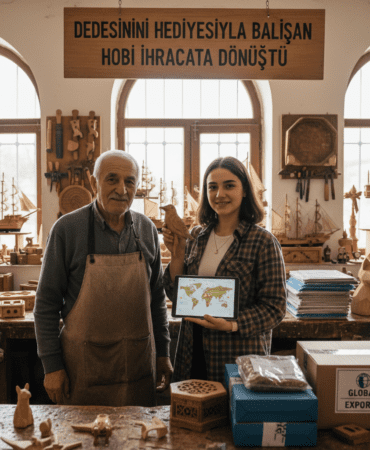 Dedesinin-Hediyesiyle-Baslayan-Hobi-Ihracata-Donustu-gemini