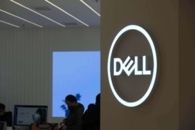 Dell-2027-Mali-Yilinda-50-Milyar-Dolar-Yapay-Zeka-Geliri-Hedefliyor-featured