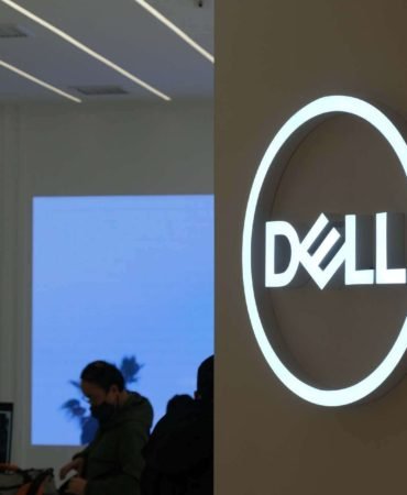 Dell-2027-Mali-Yilinda-50-Milyar-Dolar-Yapay-Zeka-Geliri-Hedefliyor-featured
