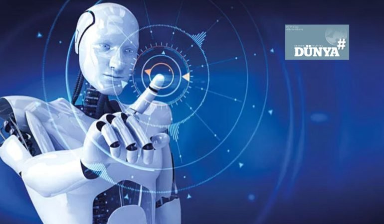 Denetim-Dunyasinda-Yapay-Zeka-Tehdit-mi-Buyuk-Bir-Firsat-mi-featured