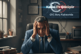 Dev-Alisveris-Kanali-QVC-Borc-Kiskacinda-Kablo-TV-Cokuyor-gemini