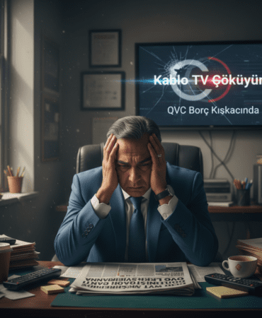 Dev-Alisveris-Kanali-QVC-Borc-Kiskacinda-Kablo-TV-Cokuyor-gemini