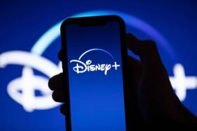 Disney-Ilk-Ceyrekte-Beklentileri-Asti-Streaming-Ruzgari-featured