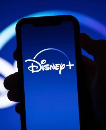 Disney-Ilk-Ceyrekte-Beklentileri-Asti-Streaming-Ruzgari-featured