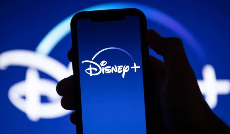Disney-Ilk-Ceyrekte-Beklentileri-Asti-Streaming-Ruzgari-featured