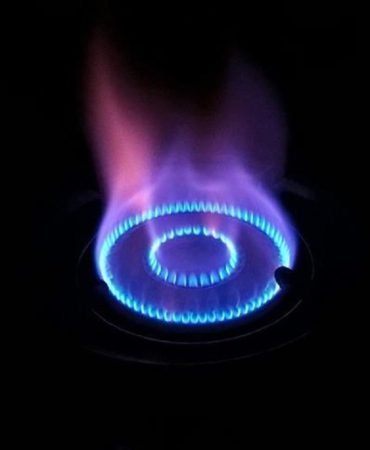 Dogal-Gazda-Yeni-Donem-6-Taksit-ve-Guvence-Bedeli-Muafiyeti-featured