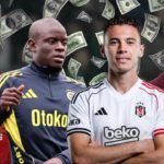 Dort-Buyuklerden-Ara-Transferde-95-Milyon-Euro8217luk-Govde-Gosterisi-featured