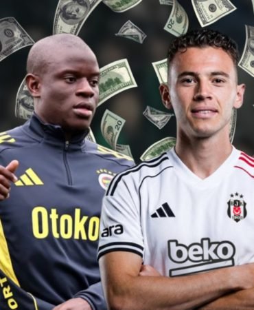 Dort-Buyuklerden-Ara-Transferde-95-Milyon-Euro8217luk-Govde-Gosterisi-featured