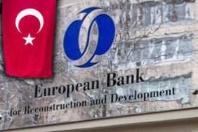 EBRD8217den-Turkiye-Ekonomisine-Guven-Oyu-Tahminler-Yukseldi-featured