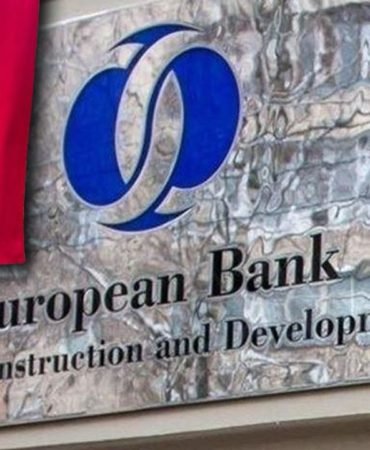 EBRD'den Türkiye Ekonomisine Güven Oyu: Tahminler Yükseldi 2 EBRD8217den-Turkiye-Ekonomisine-Guven-Oyu-Tahminler-Yukseldi-featured