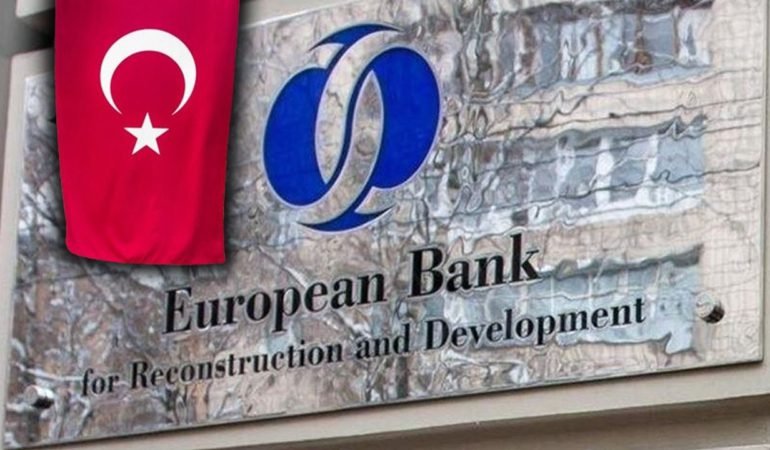 EBRD8217den-Turkiye-Ekonomisine-Guven-Oyu-Tahminler-Yukseldi-featured