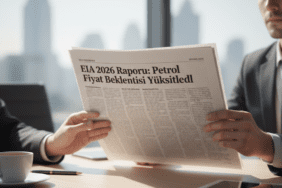 EIA-2026-Raporu-Petrol-Fiyat-Beklentisi-Yukseltildi-gemini