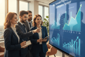 EKK-Ekonomik-Programin-Olumlu-Sonuclari-Gostergelere-Yansiyor-gemini