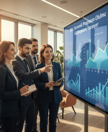EKK-Ekonomik-Programin-Olumlu-Sonuclari-Gostergelere-Yansiyor-gemini
