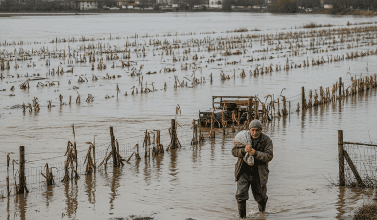 Edirnede-Meric-Nehri-Tasti-Tarim-Arazileri-Sular-Altinda-gemini
