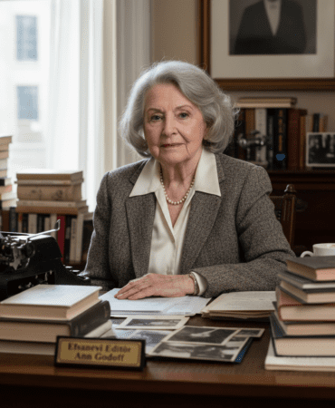 Efsanevi-Editor-Ann-Godoff-76-Yasinda-Hayata-Veda-Etti-gemini