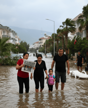 Ege-ve-Akdenizde-Siddetli-Yagis-Kabusu-Sel-ve-Tatil-Kararlari-gemini