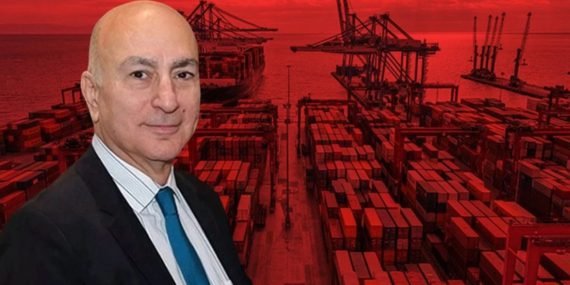 Eğilmez Uyardı: Teknoloji Çağında Yeni Bir Feodalizme Gidiyoruz