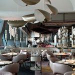 Ekonomik-Kriz-Vurdu-12-Michelin-Odullu-Restoran-Kapandi-featured