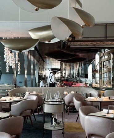 Ekonomik-Kriz-Vurdu-12-Michelin-Odullu-Restoran-Kapandi-featured