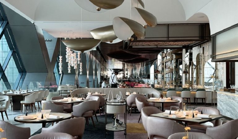 Ekonomik-Kriz-Vurdu-12-Michelin-Odullu-Restoran-Kapandi-featured