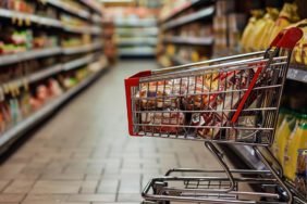 Ekonomistlerin-Subat-Enflasyonu-ve-Dolar-Beklentileri-Aciklandi-featured