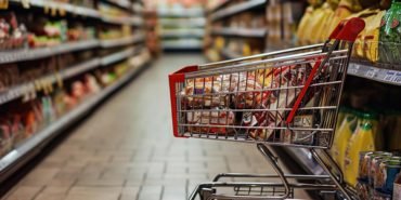 Ekonomistlerin-Subat-Enflasyonu-ve-Dolar-Beklentileri-Aciklandi-featured