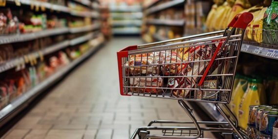 Ekonomistlerin Şubat Enflasyonu ve Dolar Beklentileri Açıklandı