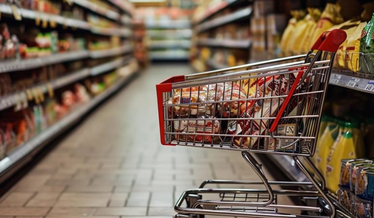 Ekonomistlerin-Subat-Enflasyonu-ve-Dolar-Beklentileri-Aciklandi-featured