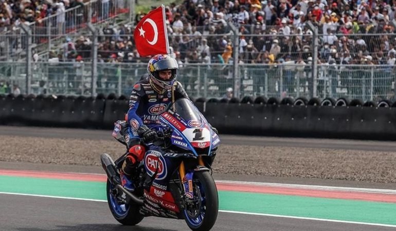 El-Turco-Toprak-Razgatlioglu-Belgeseli-Izleyiciyle-Bulustu-featured