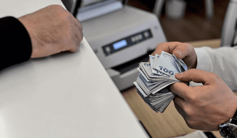 Emekli-Bayram-Ikramiyesi-Ne-Kadar-Olacak-2026-Zam-Beklentileri-featured