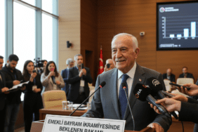Emekli-Bayram-Ikramiyesinde-Beklenen-Rakami-Uzman-Isim-Acikladi-gemini