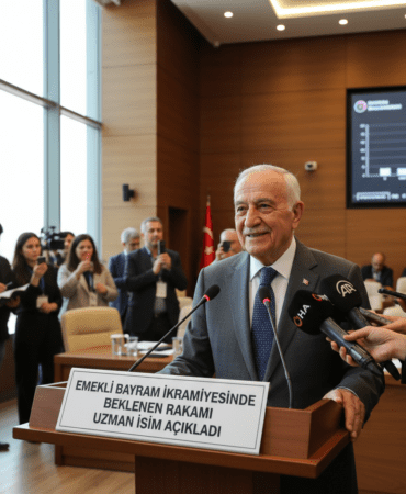 Emekli-Bayram-Ikramiyesinde-Beklenen-Rakami-Uzman-Isim-Acikladi-gemini
