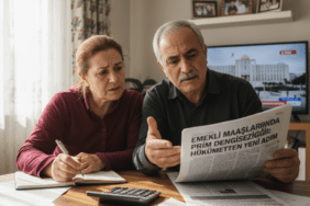 Emekli-Maaslarinda-Prim-Dengesizligi-Hukumetten-Yeni-Adim-gemini