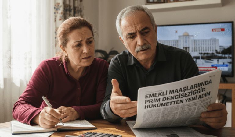 Emekli-Maaslarinda-Prim-Dengesizligi-Hukumetten-Yeni-Adim-gemini