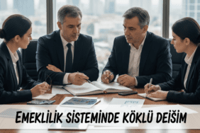 Emeklilik-sisteminde-koklu-degisim-Maas-hesaplama-yontemi-ve-prim-sistemi-sil-bastan-gemini