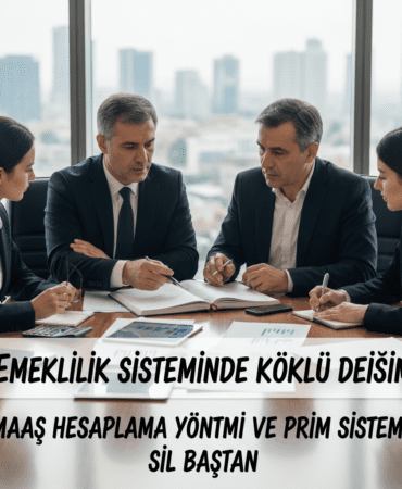 Emeklilik-sisteminde-koklu-degisim-Maas-hesaplama-yontemi-ve-prim-sistemi-sil-bastan-gemini