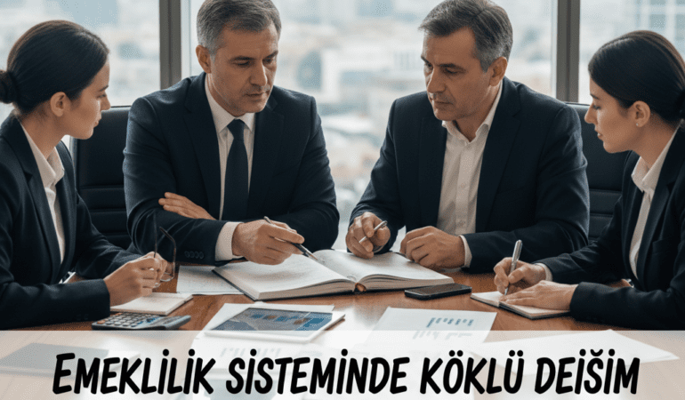 Emeklilik-sisteminde-koklu-degisim-Maas-hesaplama-yontemi-ve-prim-sistemi-sil-bastan-gemini