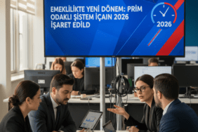 Emeklilikte-Yeni-Donem-Prim-Odakli-Sistem-Icin-2026-Isaret-Edildi-gemini