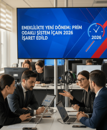 Emeklilikte-Yeni-Donem-Prim-Odakli-Sistem-Icin-2026-Isaret-Edildi-gemini