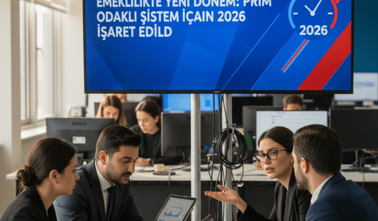 Emeklilikte-Yeni-Donem-Prim-Odakli-Sistem-Icin-2026-Isaret-Edildi-gemini