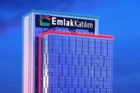 Emlak-Katilim-2025-Yilinda-Net-Karini-139-Milyar-Liraya-Yukseltti-featured