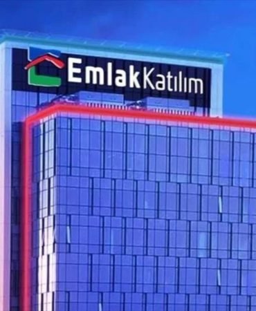 Emlak-Katilim-2025-Yilinda-Net-Karini-139-Milyar-Liraya-Yukseltti-featured