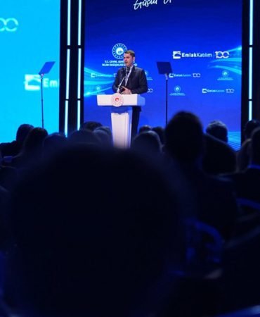 Emlak-Katilim-Zirvesi-Kurumdan-Guven-ve-Vizyon-Mesaji-featured