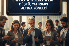 Enflasyon-Beklentileri-Dustu-Yatirimci-Altina-Yoneldi-gemini